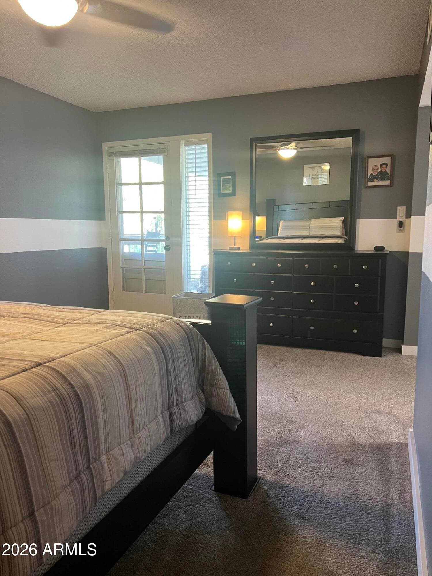 709 S Power Road 202, Mesa, AZ 85208 — photo 41 of 58