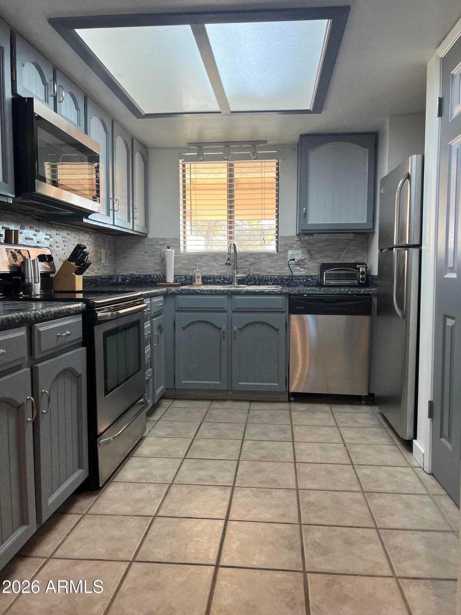 709 S Power Road 202, Mesa, AZ 85208 — photo 10 of 58