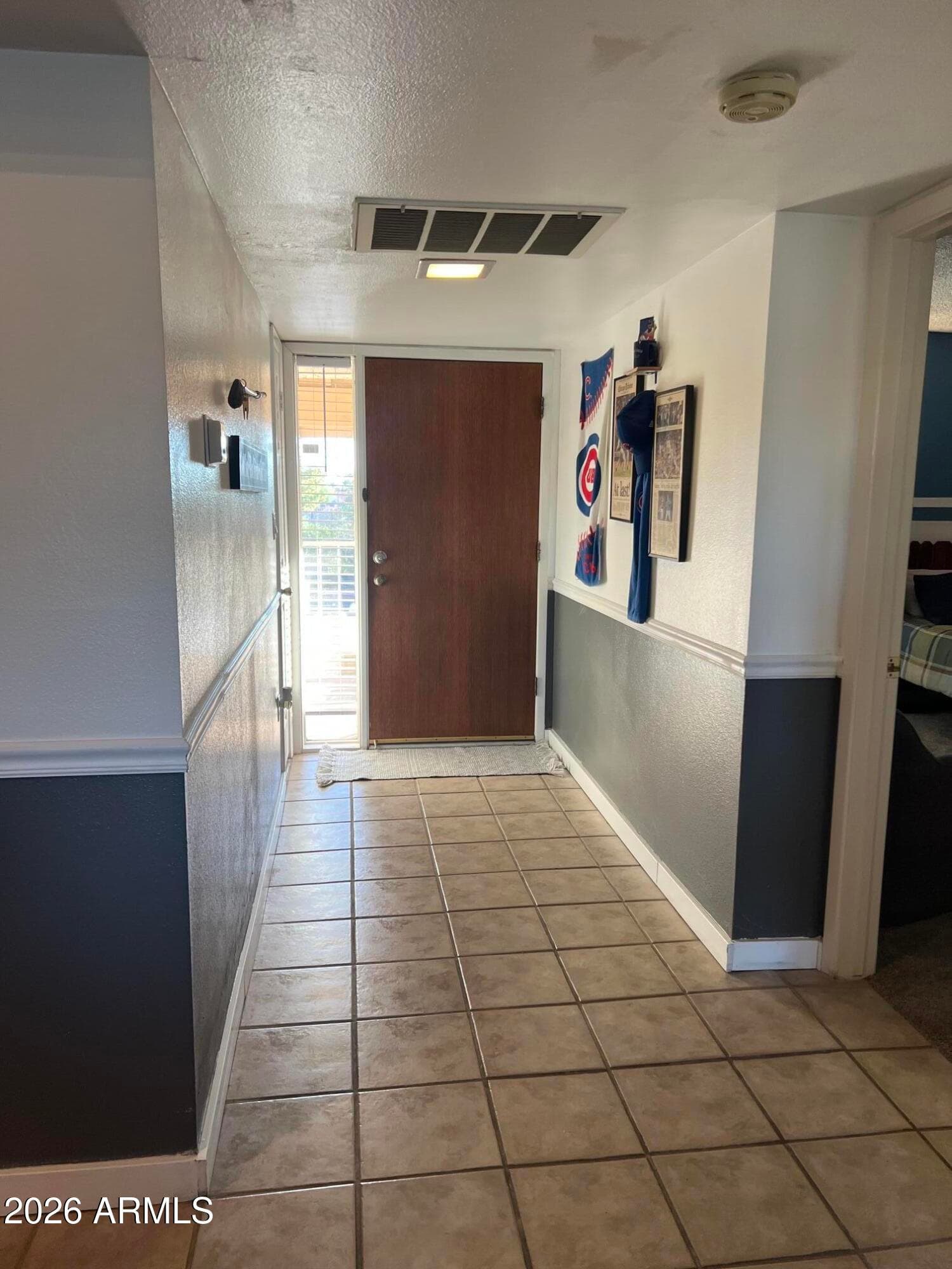 709 S Power Road 202, Mesa, AZ 85208 — photo 5 of 58