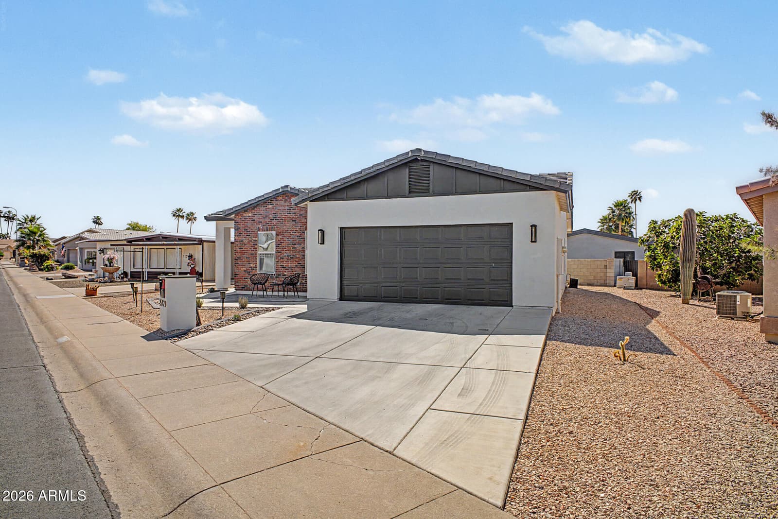 5721 E Leland Street, Mesa, AZ 85215 — photo 2 of 27