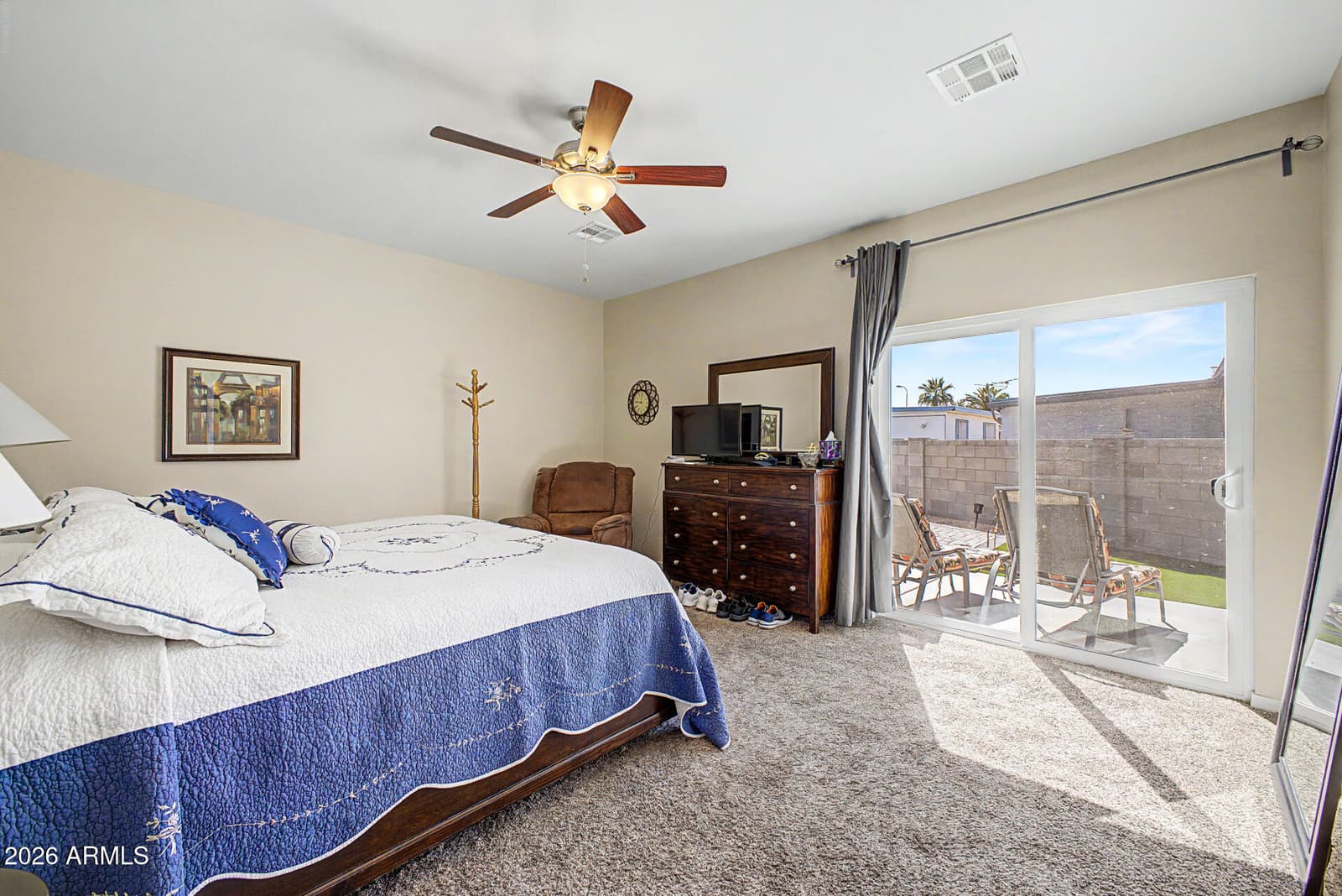 5721 E Leland Street, Mesa, AZ 85215 — photo 12 of 27