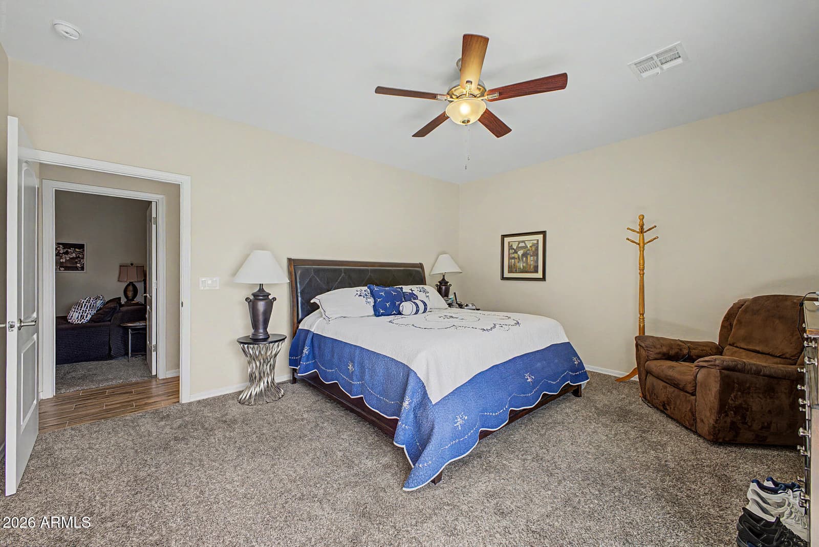 5721 E Leland Street, Mesa, AZ 85215 — photo 13 of 27