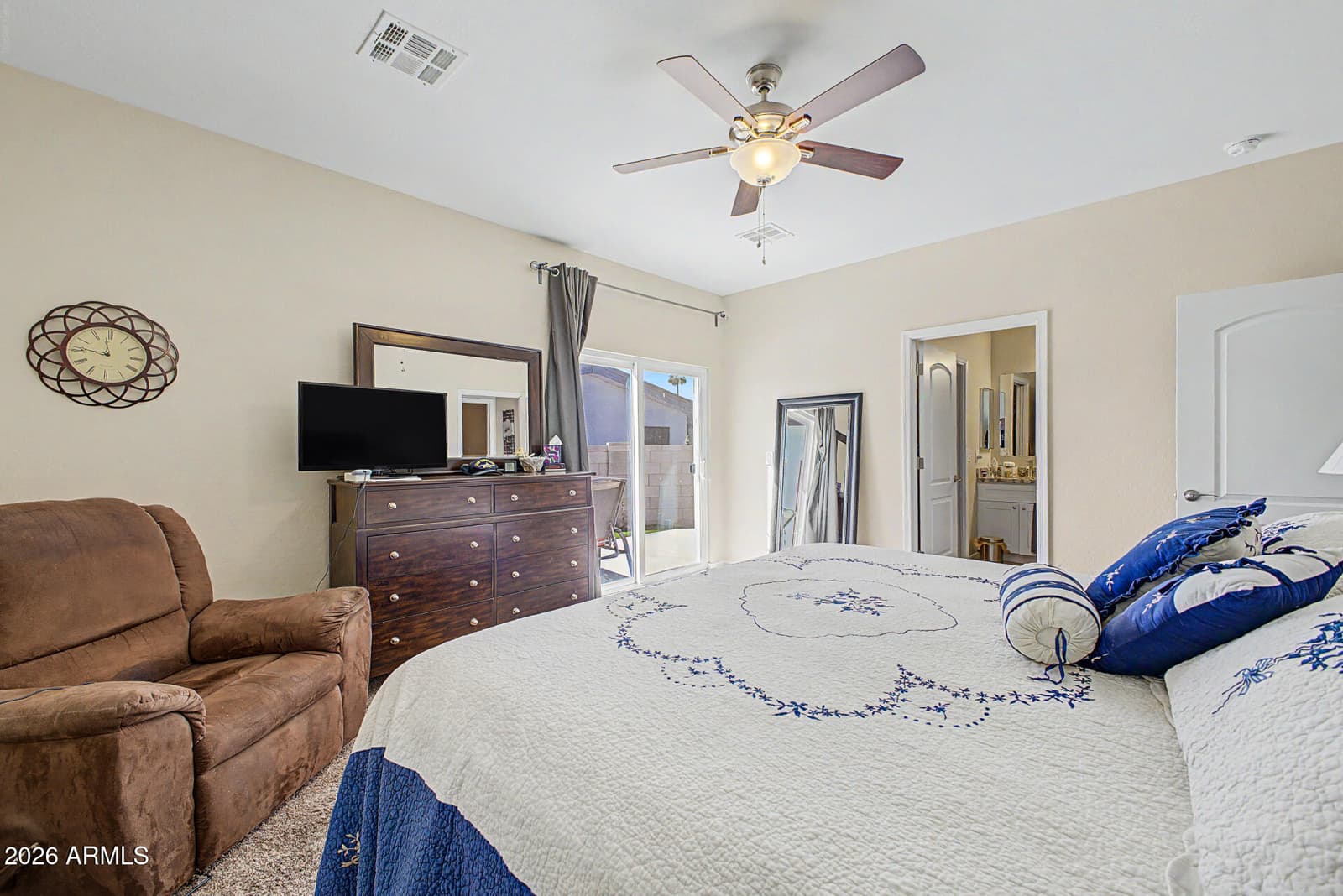 5721 E Leland Street, Mesa, AZ 85215 — photo 14 of 27
