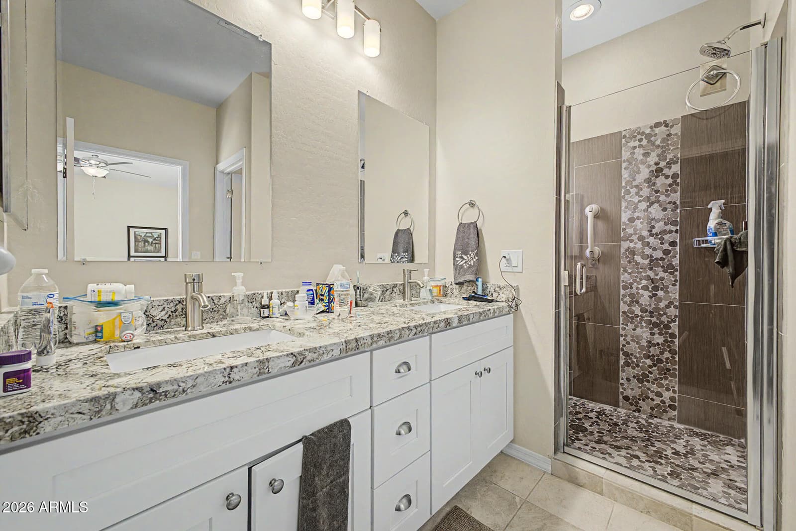 5721 E Leland Street, Mesa, AZ 85215 — photo 15 of 27