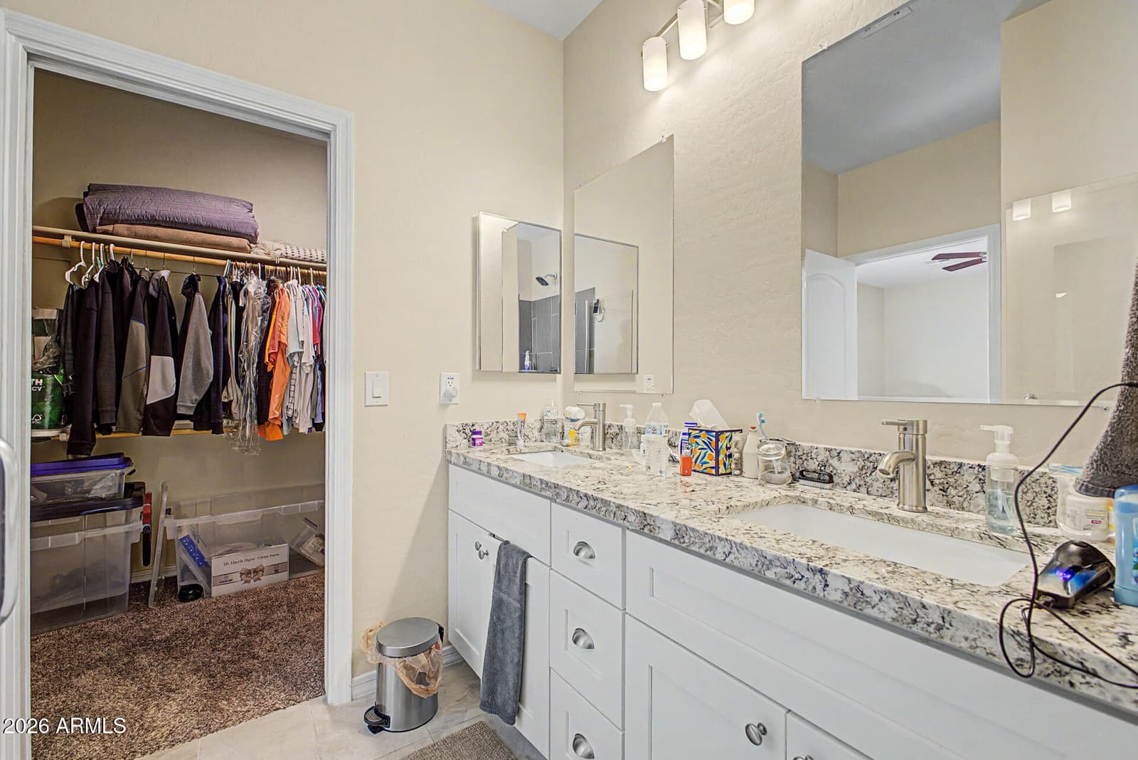 5721 E Leland Street, Mesa, AZ 85215 — photo 16 of 27