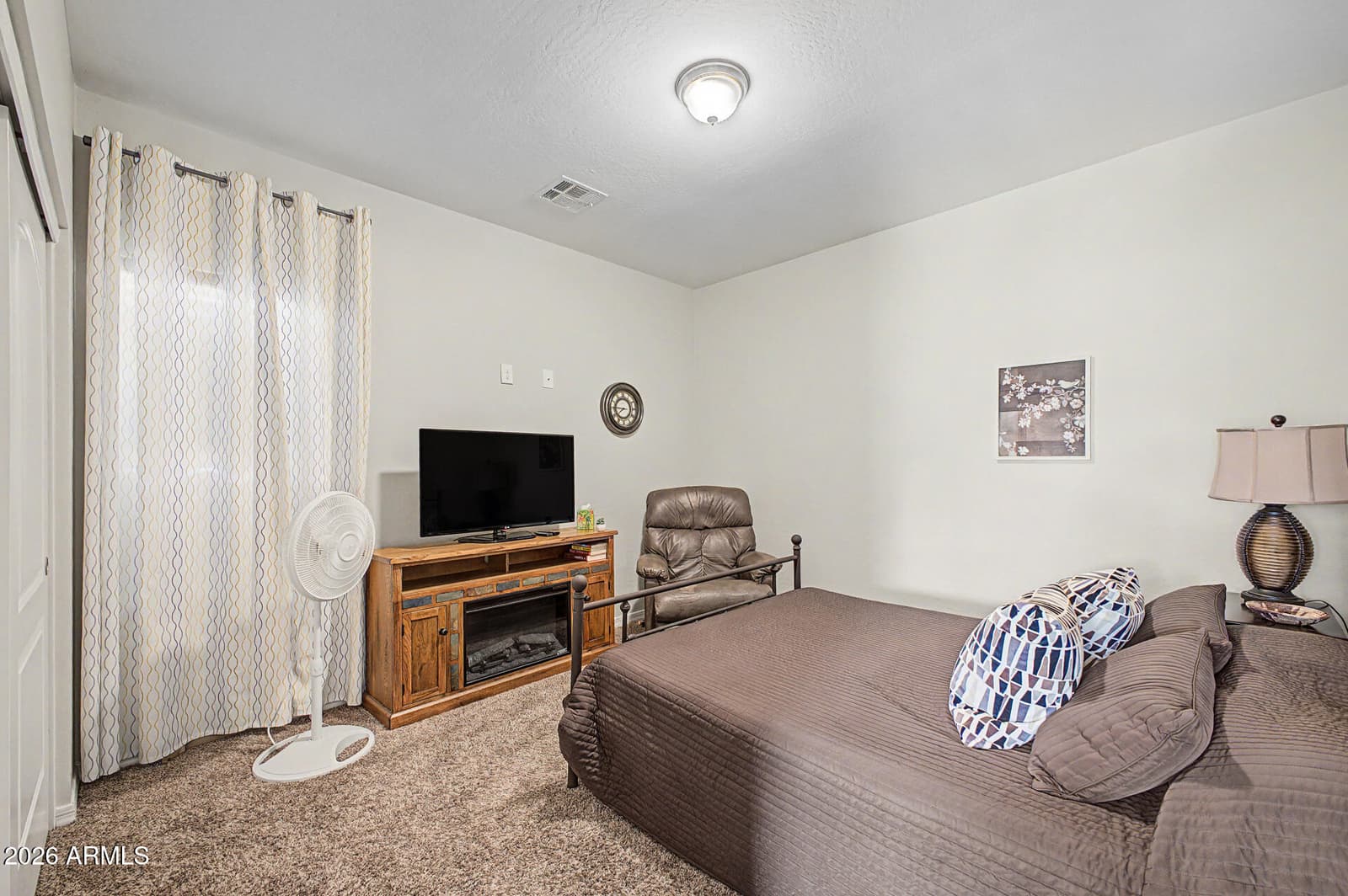 5721 E Leland Street, Mesa, AZ 85215 — photo 17 of 27