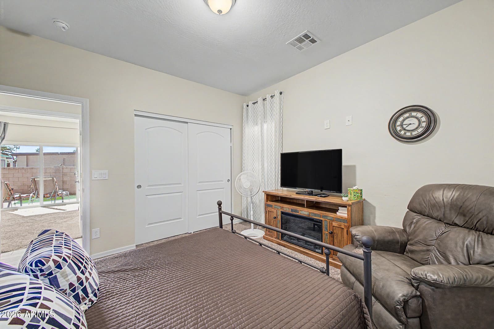 5721 E Leland Street, Mesa, AZ 85215 — photo 18 of 27