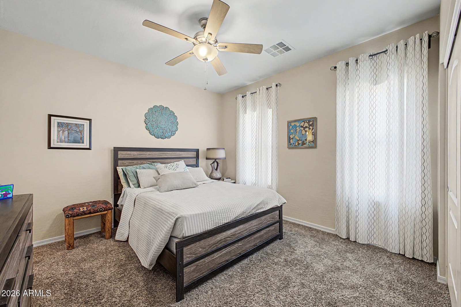5721 E Leland Street, Mesa, AZ 85215 — photo 19 of 27