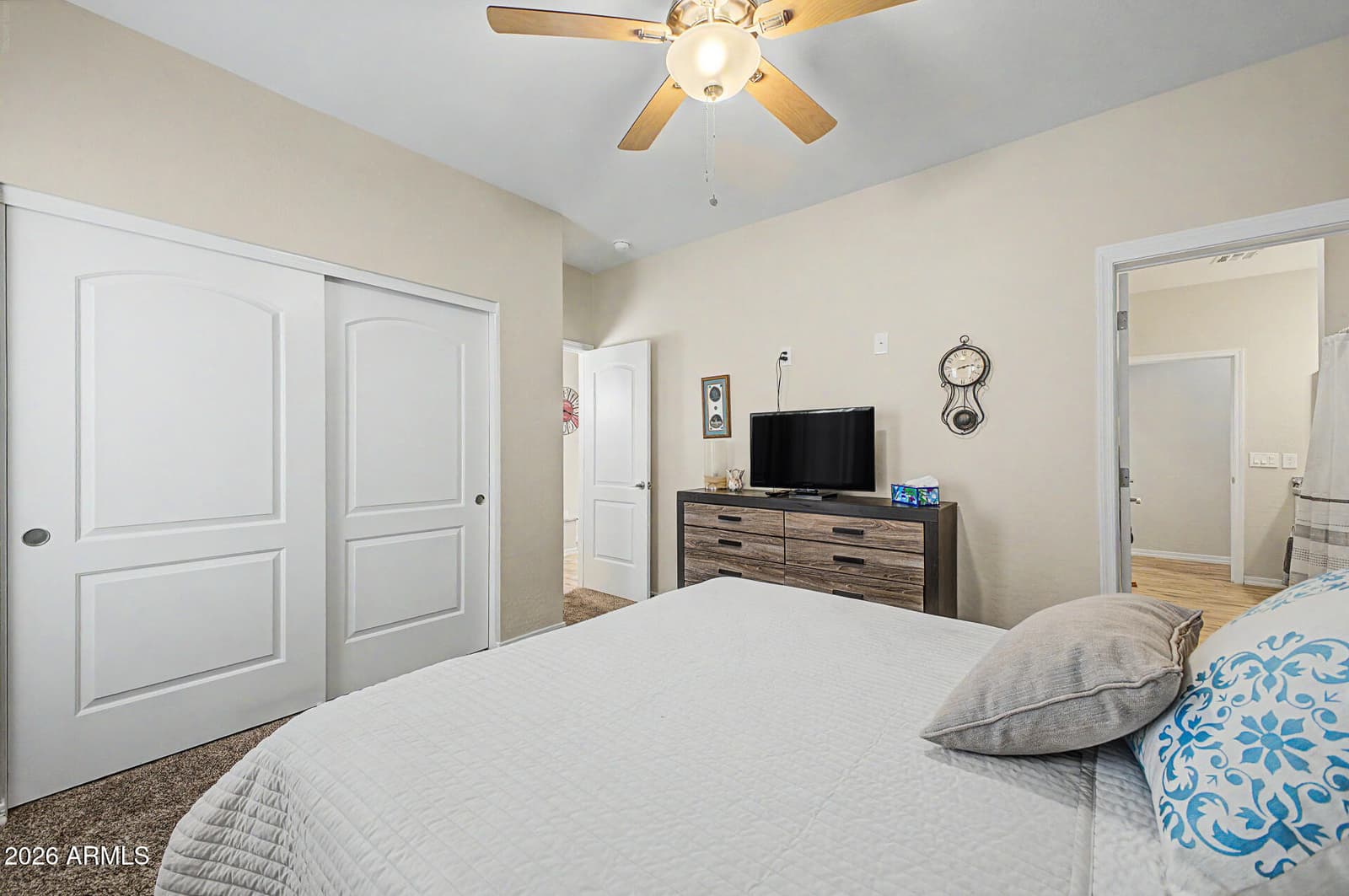 5721 E Leland Street, Mesa, AZ 85215 — photo 20 of 27