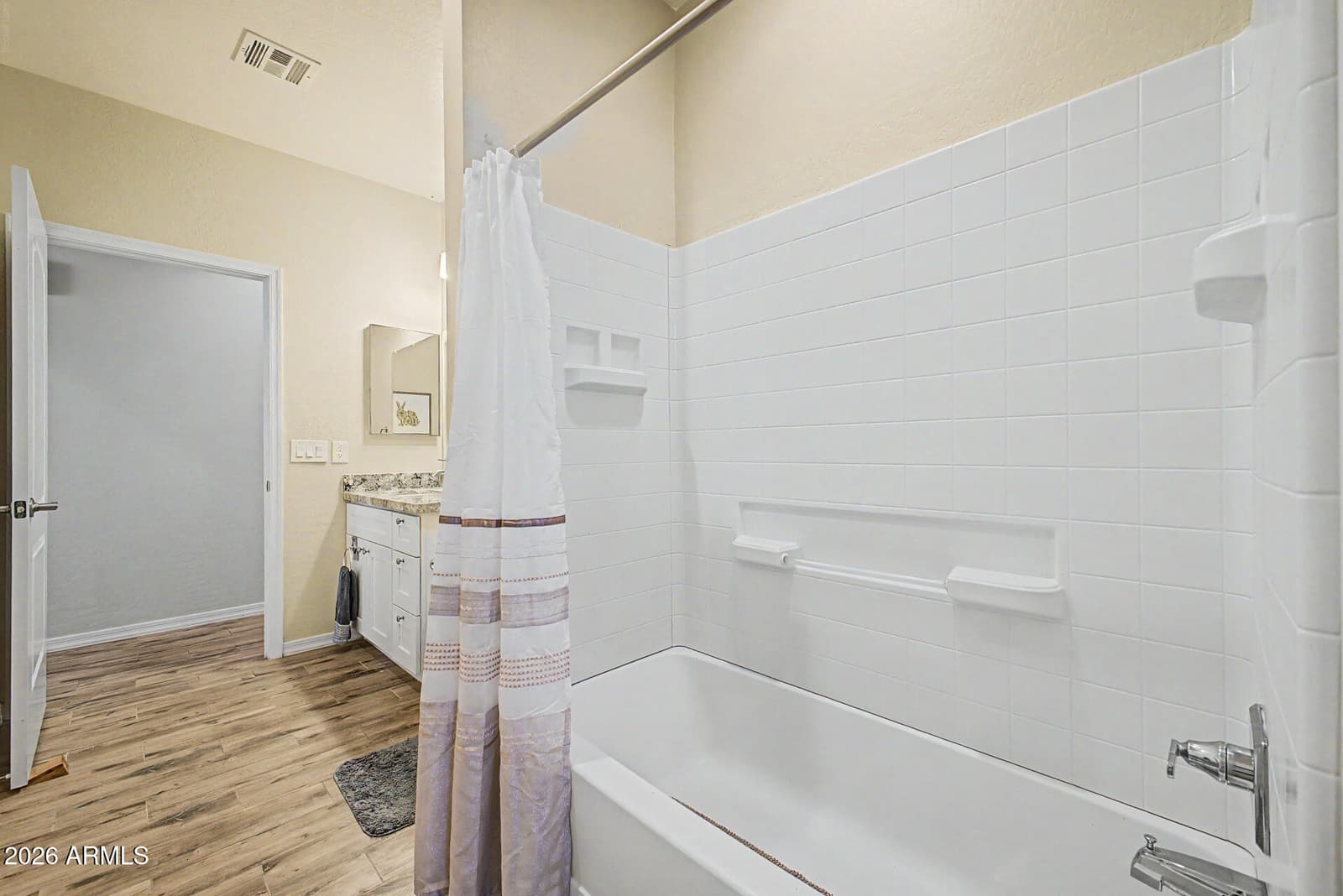 5721 E Leland Street, Mesa, AZ 85215 — photo 21 of 27