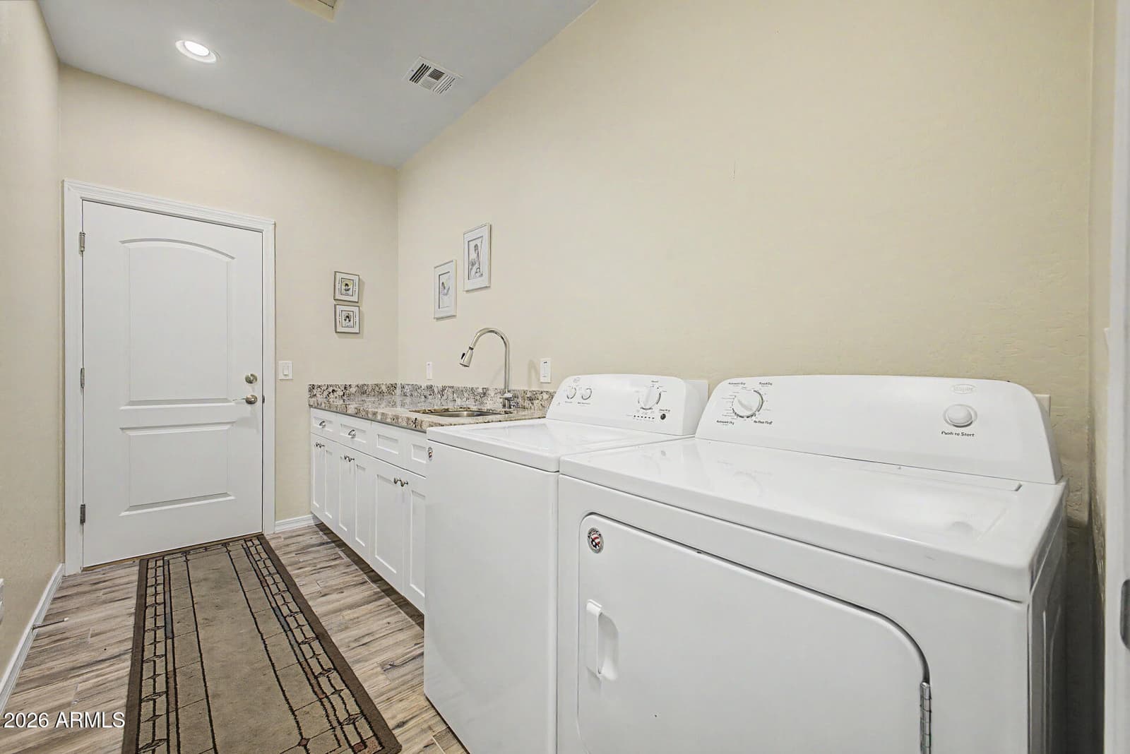 5721 E Leland Street, Mesa, AZ 85215 — photo 23 of 27