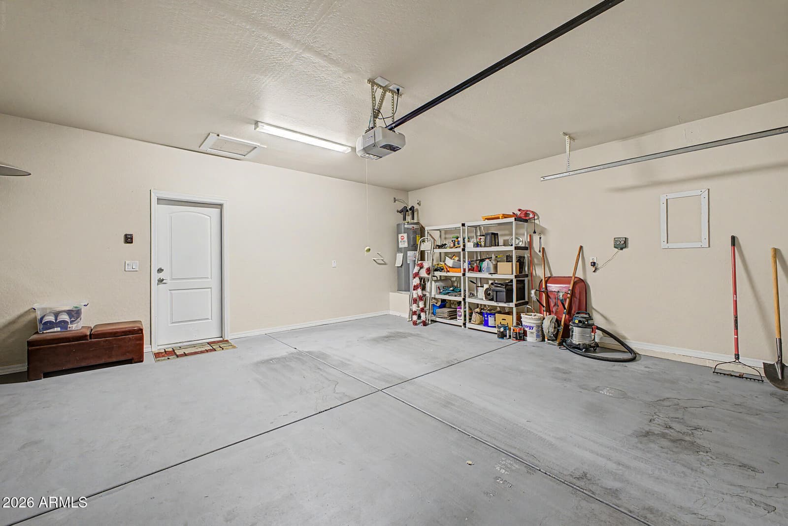 5721 E Leland Street, Mesa, AZ 85215 — photo 24 of 27