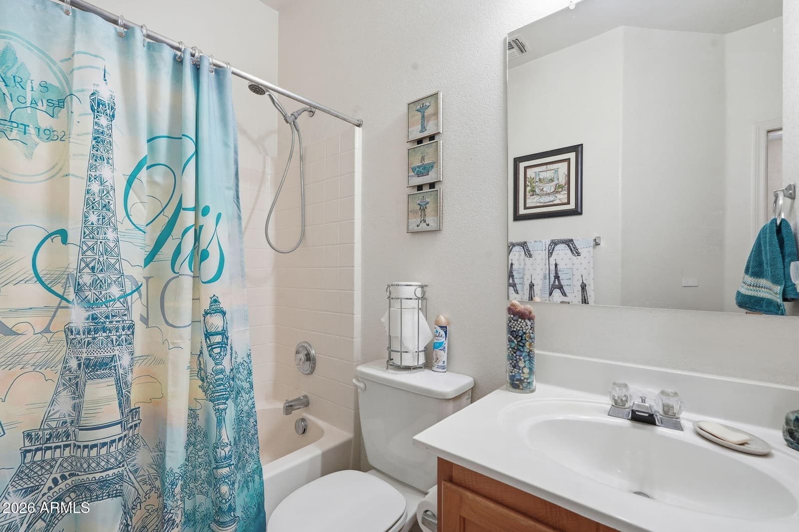 13286 W Redfield Road, Surprise, AZ 85379 — photo 10 of 18