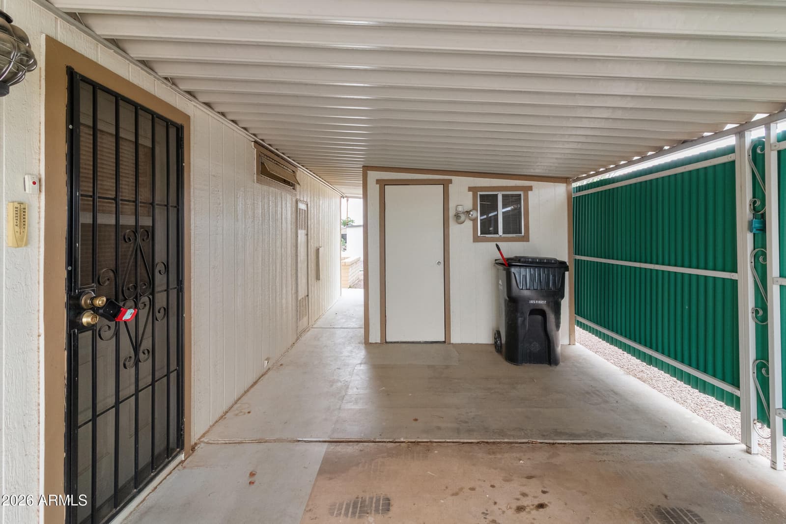 8103 E Southern Avenue 154, Mesa, AZ 85209 — photo 2 of 47