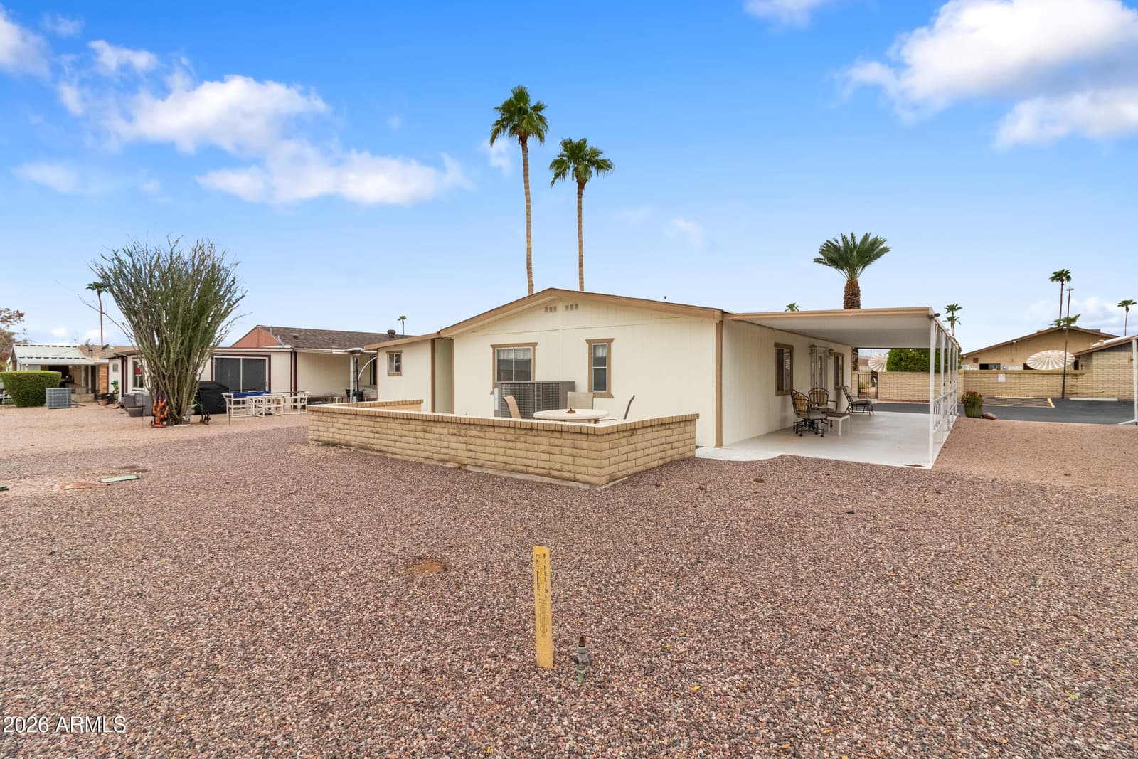 8103 E Southern Avenue 154, Mesa, AZ 85209 — photo 31 of 47