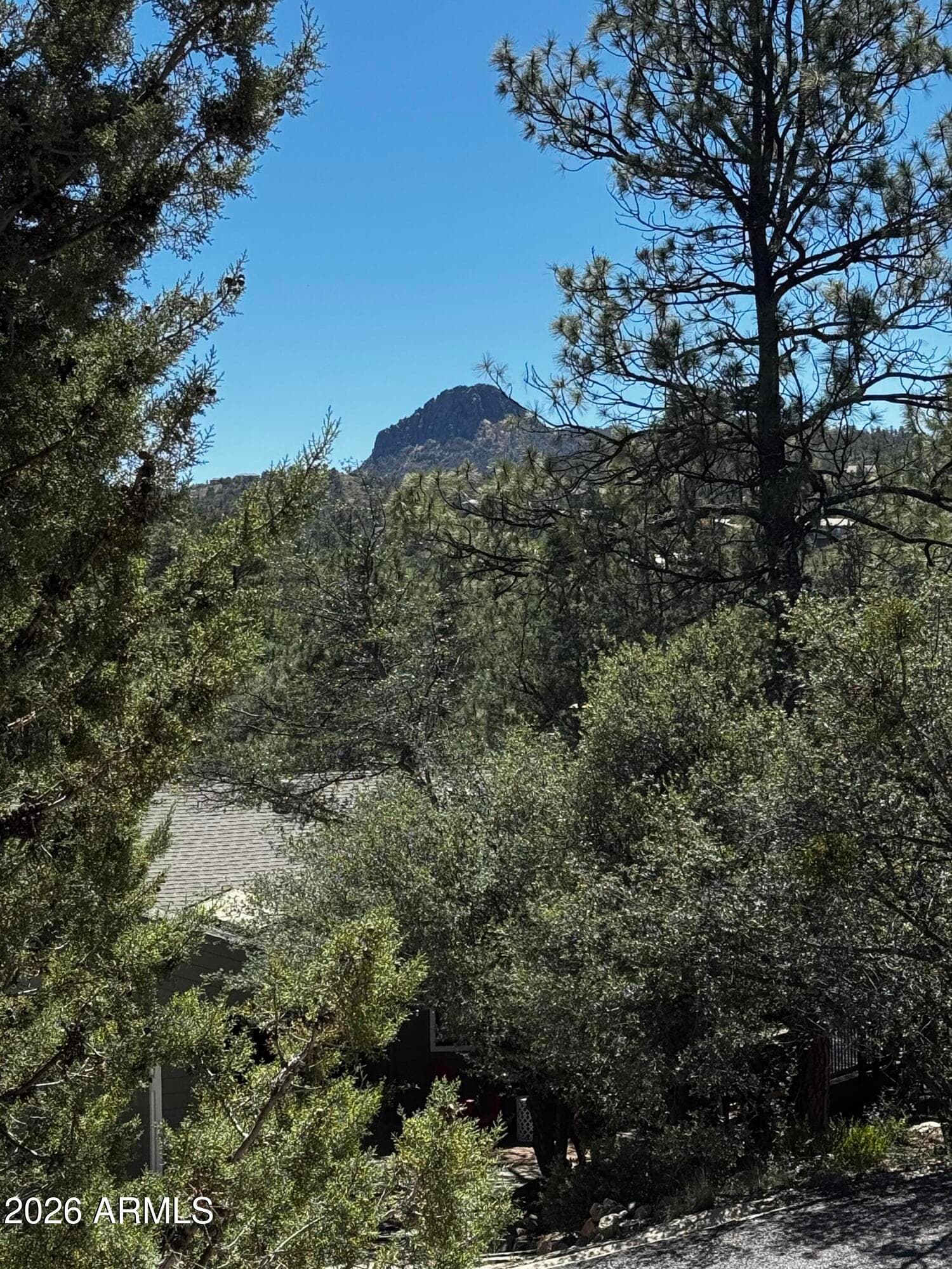 24 Wildwood Drive, Prescott, AZ 86305 — photo 23 of 26