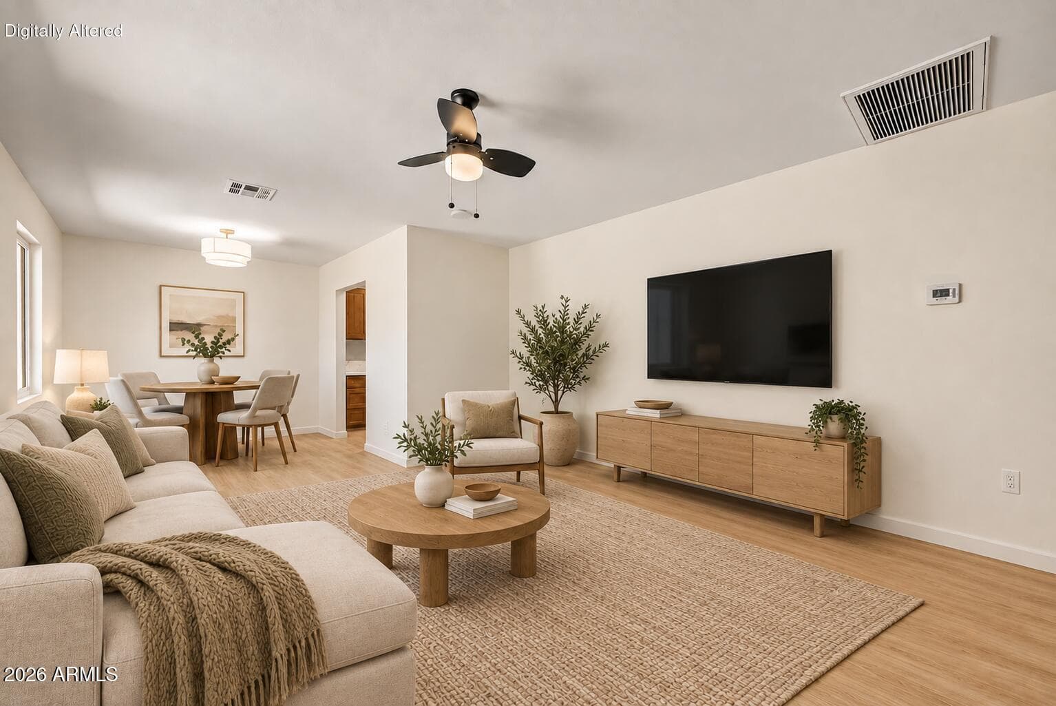 1717 W Pima Street, Phoenix, AZ 85007 — photo 7 of 29