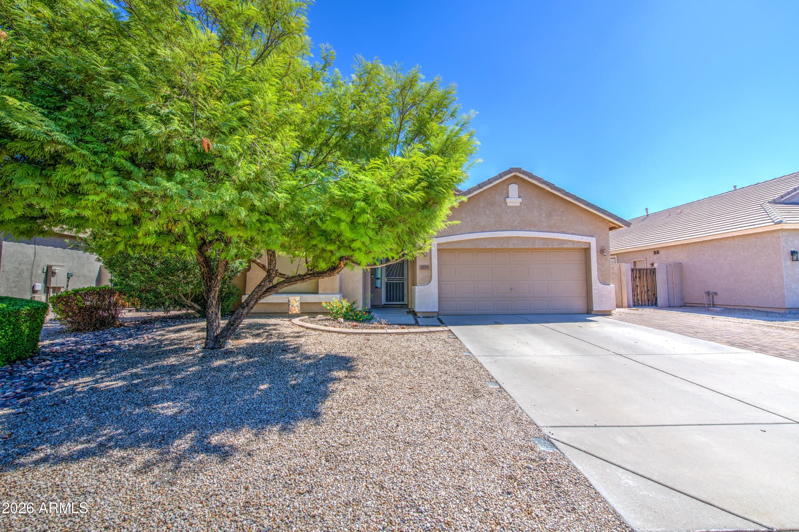 2579 S Ponderosa Drive, Gilbert, AZ 85295 — photo 2 of 48