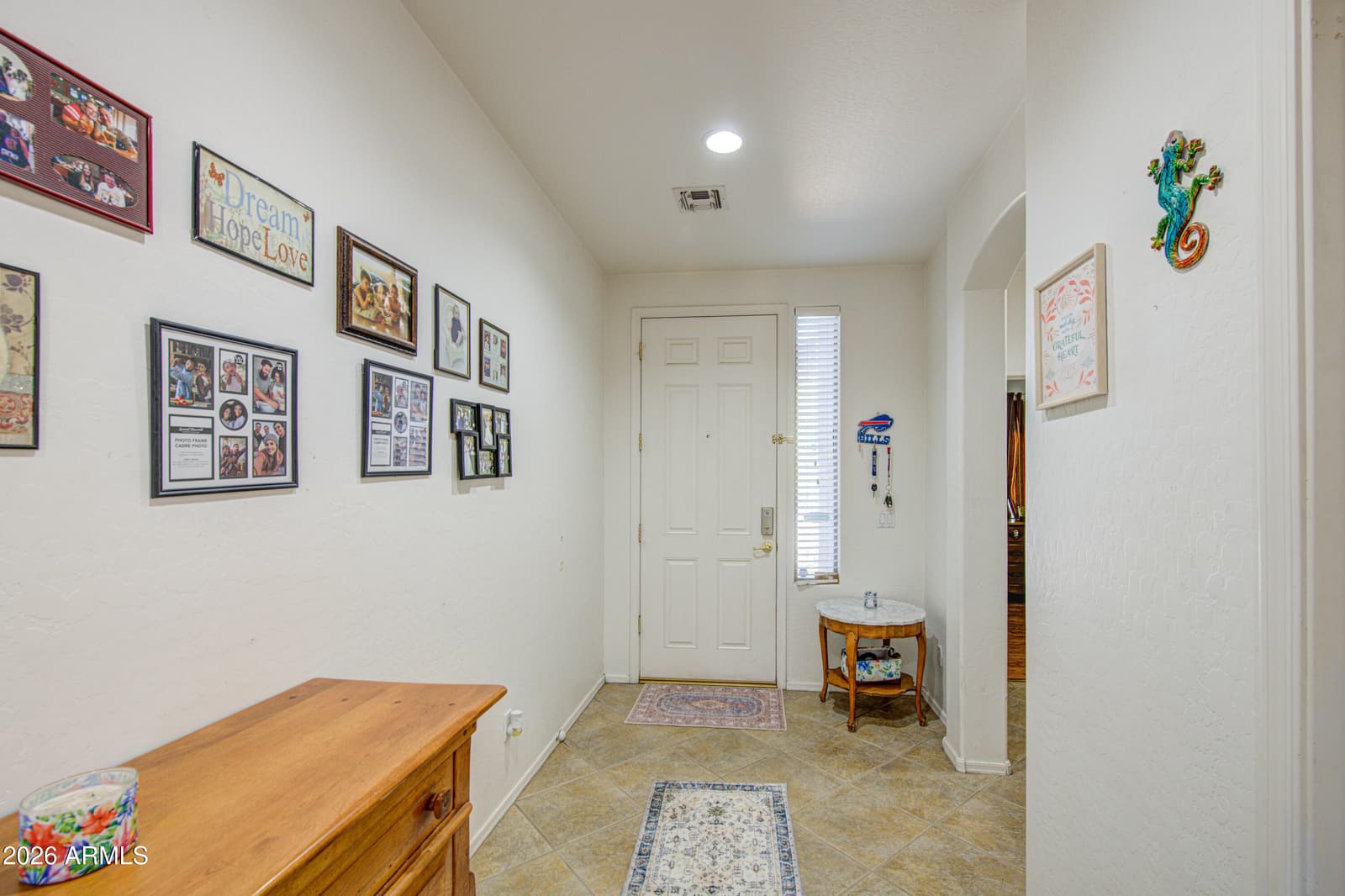 2579 S Ponderosa Drive, Gilbert, AZ 85295 — photo 5 of 48