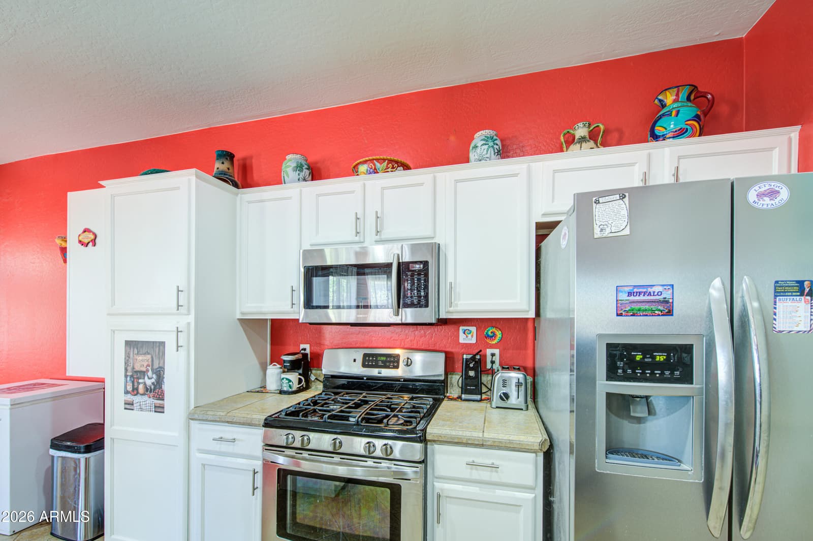 2579 S Ponderosa Drive, Gilbert, AZ 85295 — photo 12 of 48