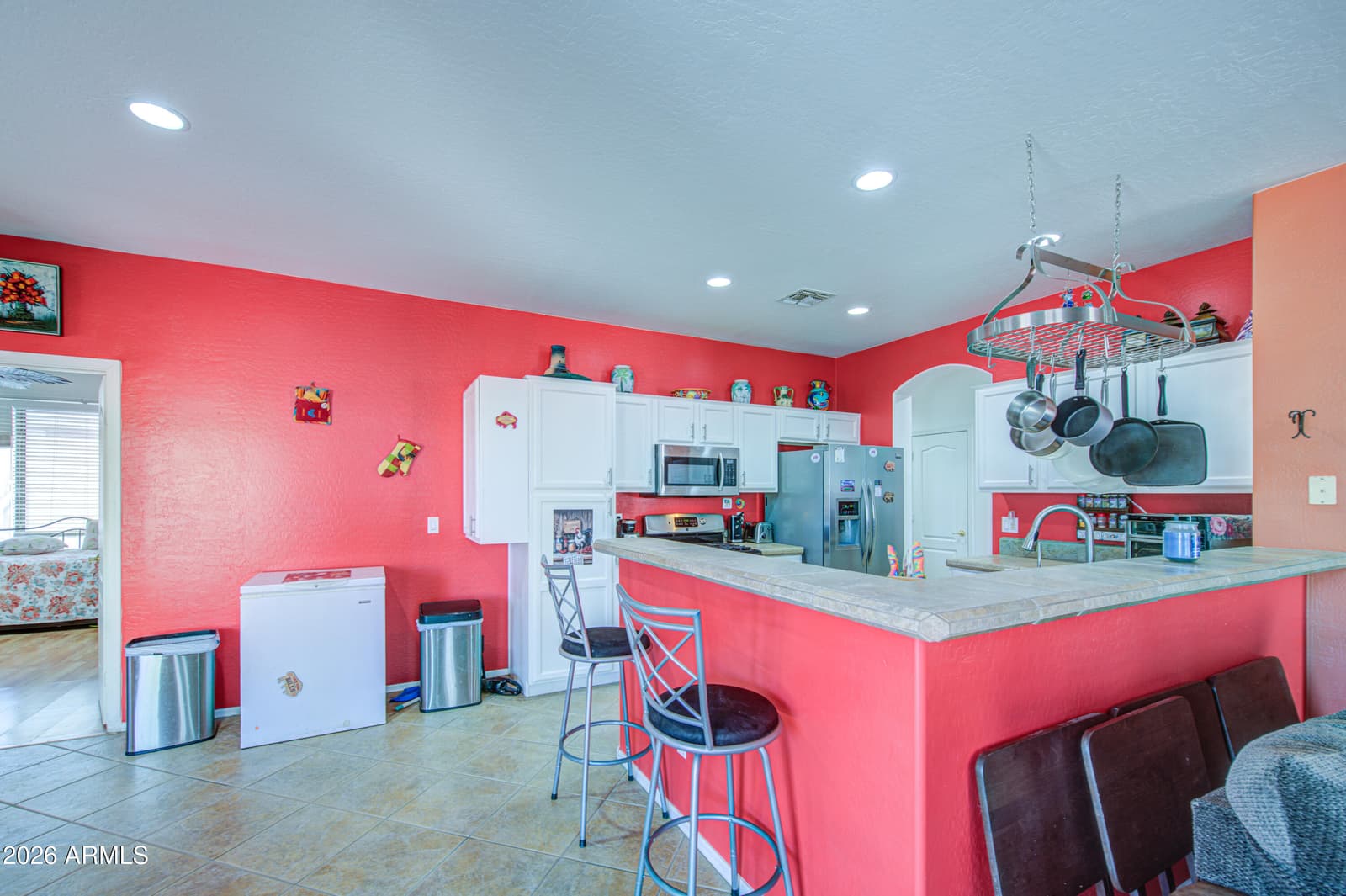 2579 S Ponderosa Drive, Gilbert, AZ 85295 — photo 15 of 48