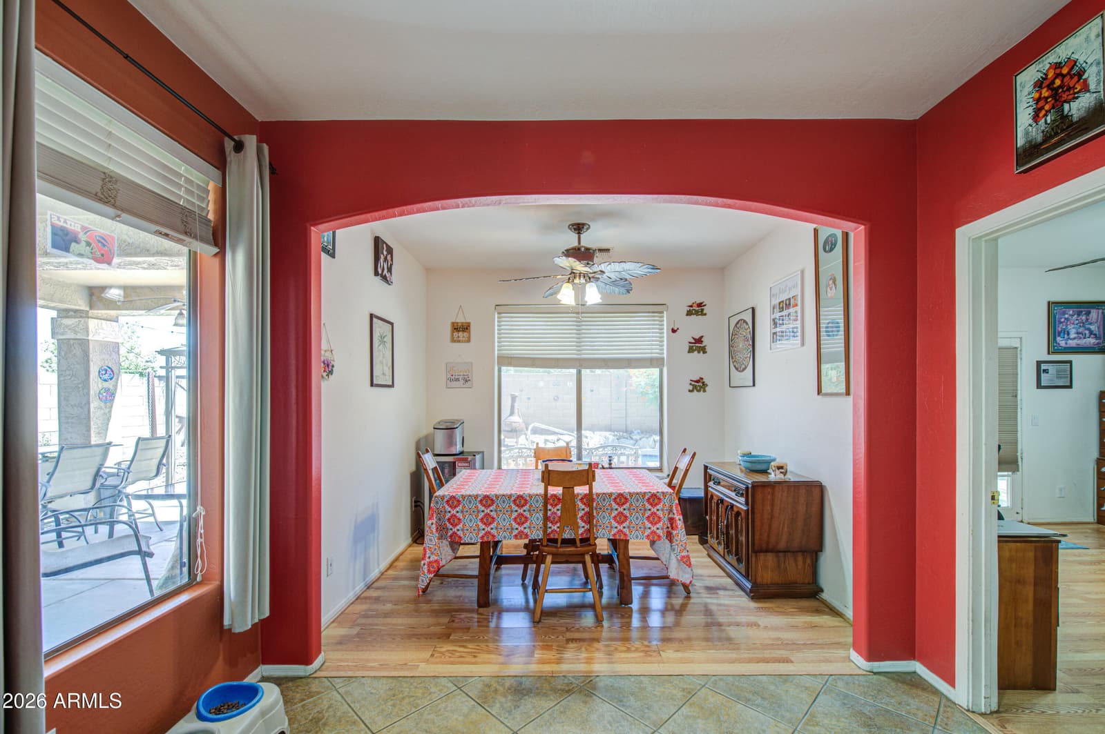 2579 S Ponderosa Drive, Gilbert, AZ 85295 — photo 16 of 48