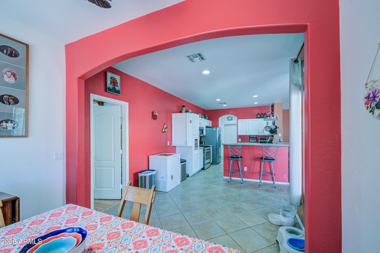 2579 S Ponderosa Drive, Gilbert, AZ 85295 — photo 19 of 48