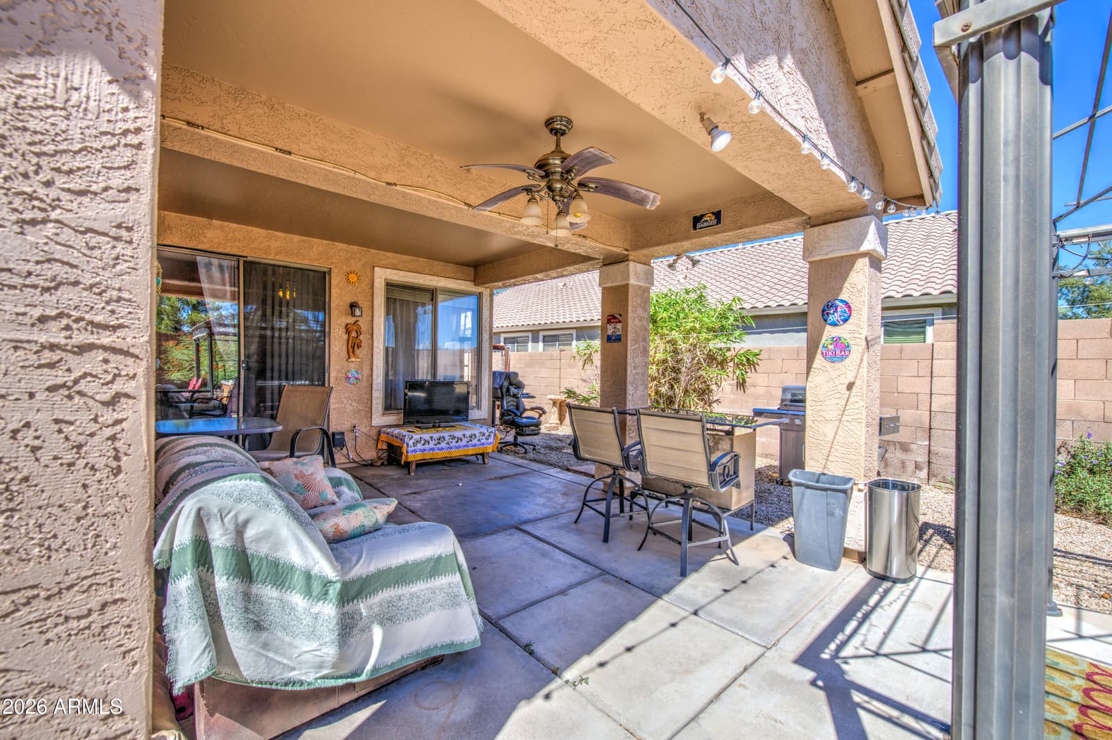 2579 S Ponderosa Drive, Gilbert, AZ 85295 — photo 48 of 48