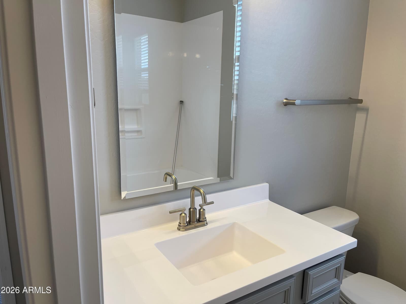 9992 W Catalina Drive, Avondale, AZ 85392 — photo 14 of 27
