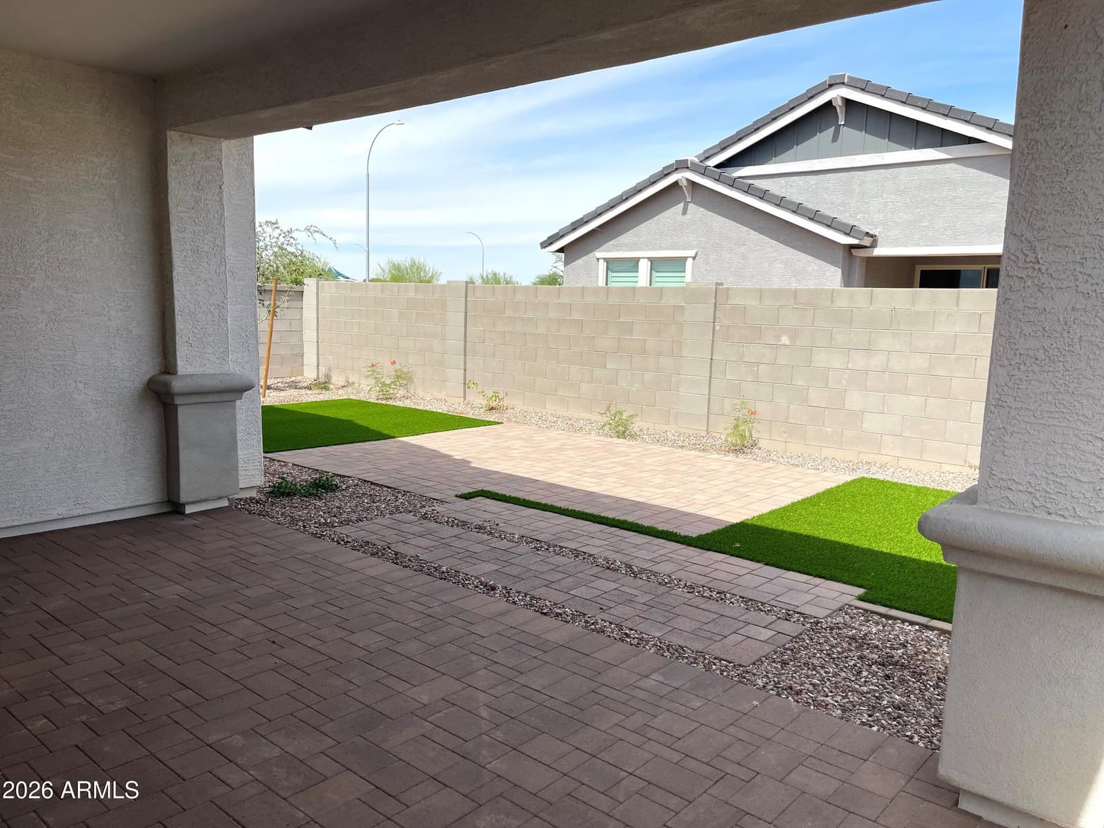 9992 W Catalina Drive, Avondale, AZ 85392 — photo 17 of 27
