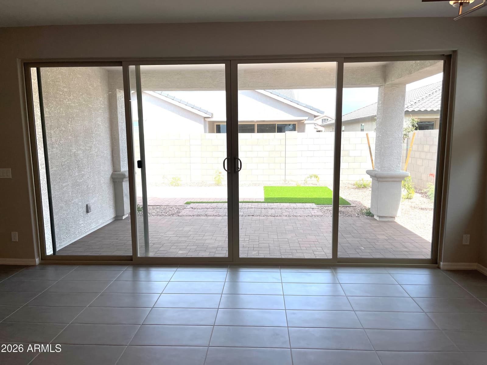9992 W Catalina Drive, Avondale, AZ 85392 — photo 8 of 27