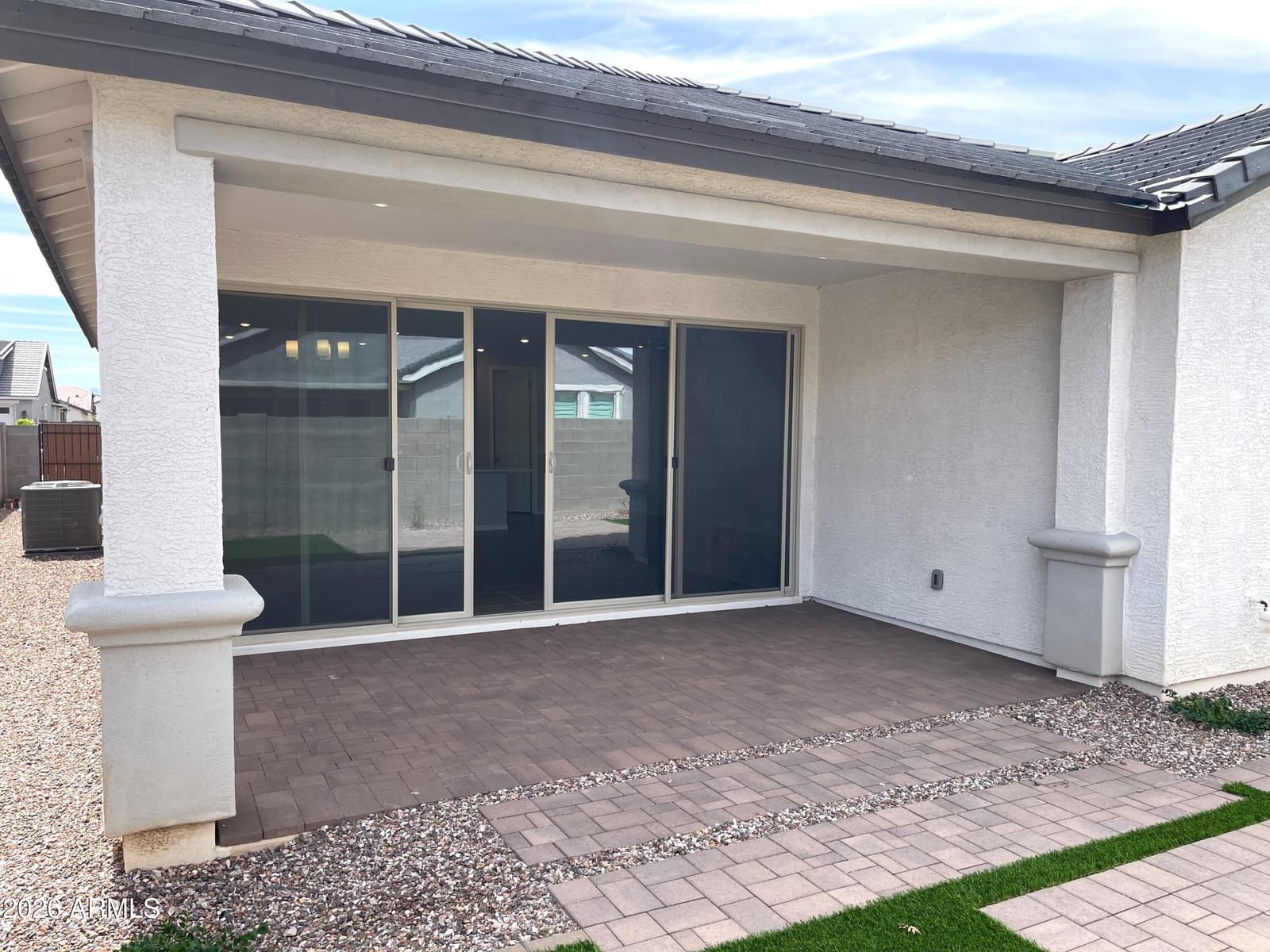9992 W Catalina Drive, Avondale, AZ 85392 — photo 19 of 27