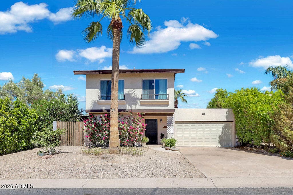 7702 E Palm Lane, Scottsdale, AZ 85257 — photo 1 of 50