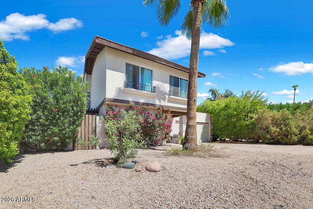7702 E Palm Lane, Scottsdale, AZ 85257 — photo 3 of 50