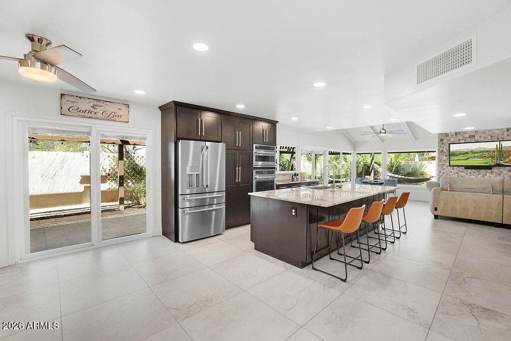 7702 E Palm Lane, Scottsdale, AZ 85257 — photo 4 of 50