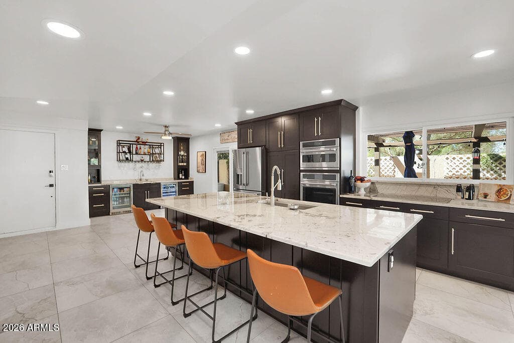 7702 E Palm Lane, Scottsdale, AZ 85257 — photo 8 of 50
