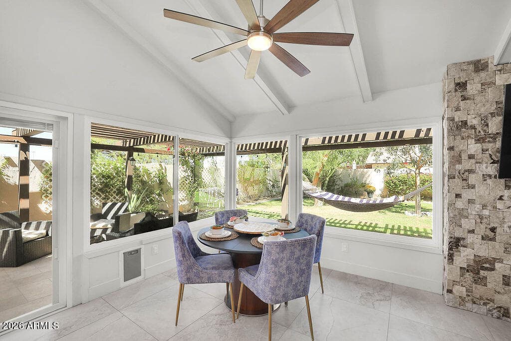 7702 E Palm Lane, Scottsdale, AZ 85257 — photo 12 of 50