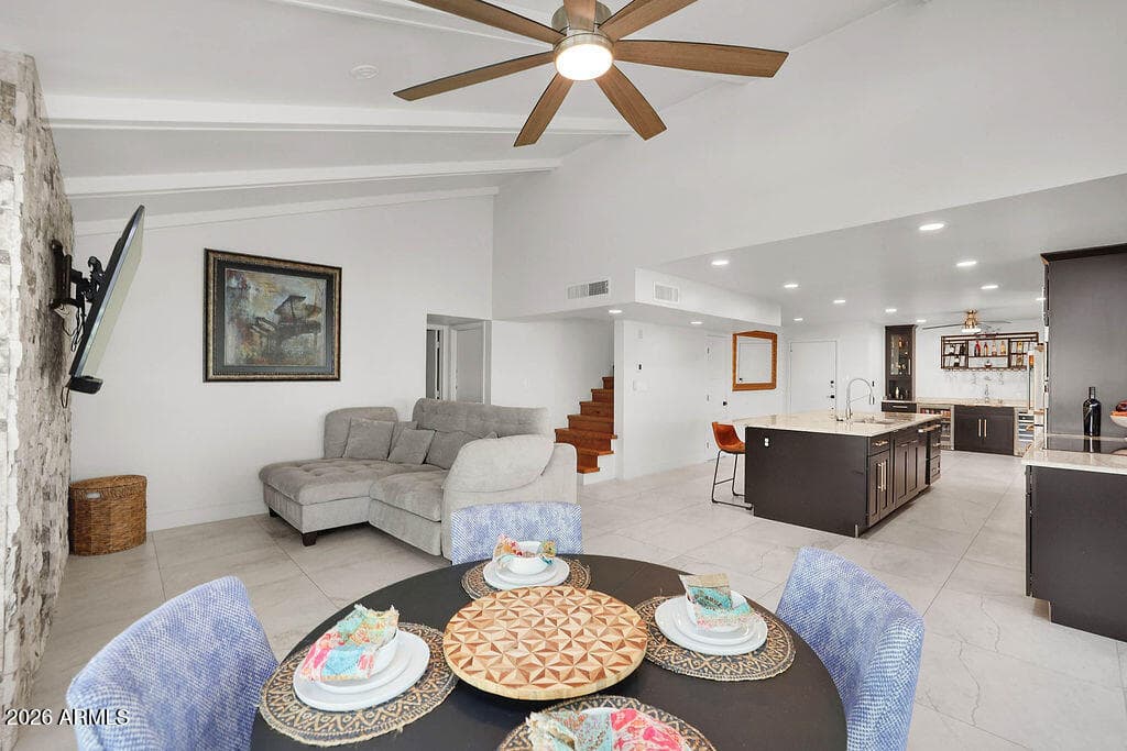 7702 E Palm Lane, Scottsdale, AZ 85257 — photo 13 of 50
