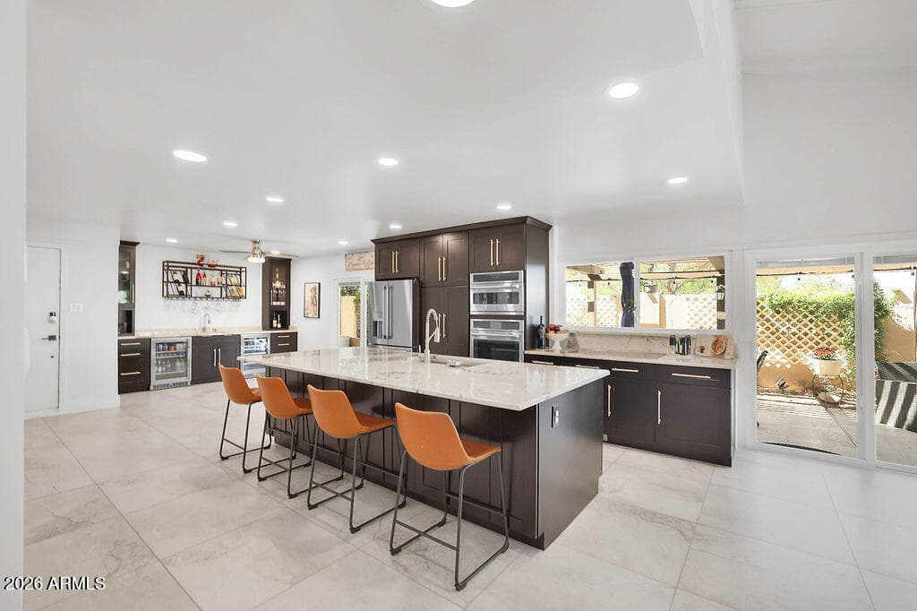 7702 E Palm Lane, Scottsdale, AZ 85257 — photo 16 of 50