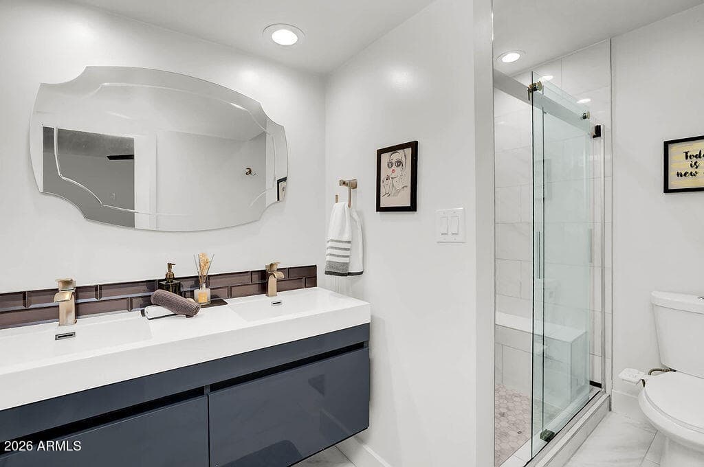 7702 E Palm Lane, Scottsdale, AZ 85257 — photo 19 of 50