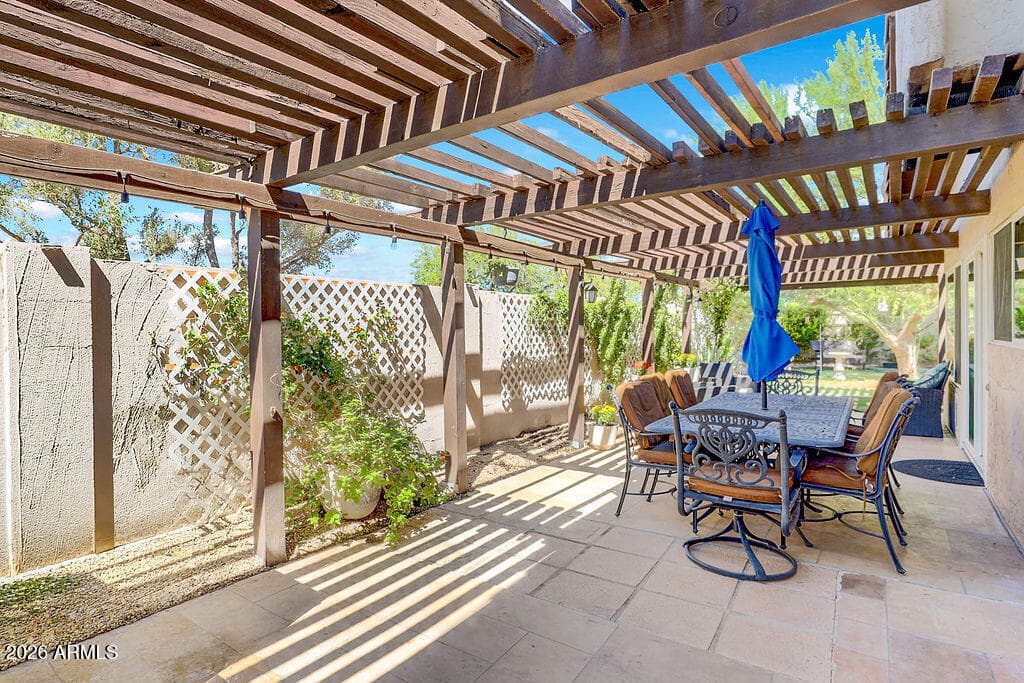 7702 E Palm Lane, Scottsdale, AZ 85257 — photo 29 of 50