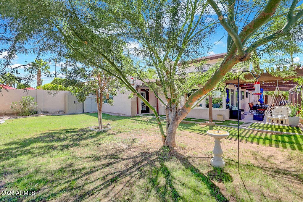 7702 E Palm Lane, Scottsdale, AZ 85257 — photo 33 of 50