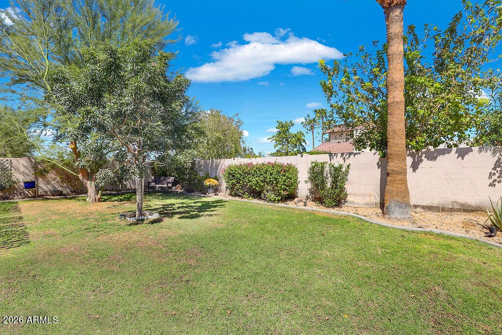 7702 E Palm Lane, Scottsdale, AZ 85257 — photo 35 of 50