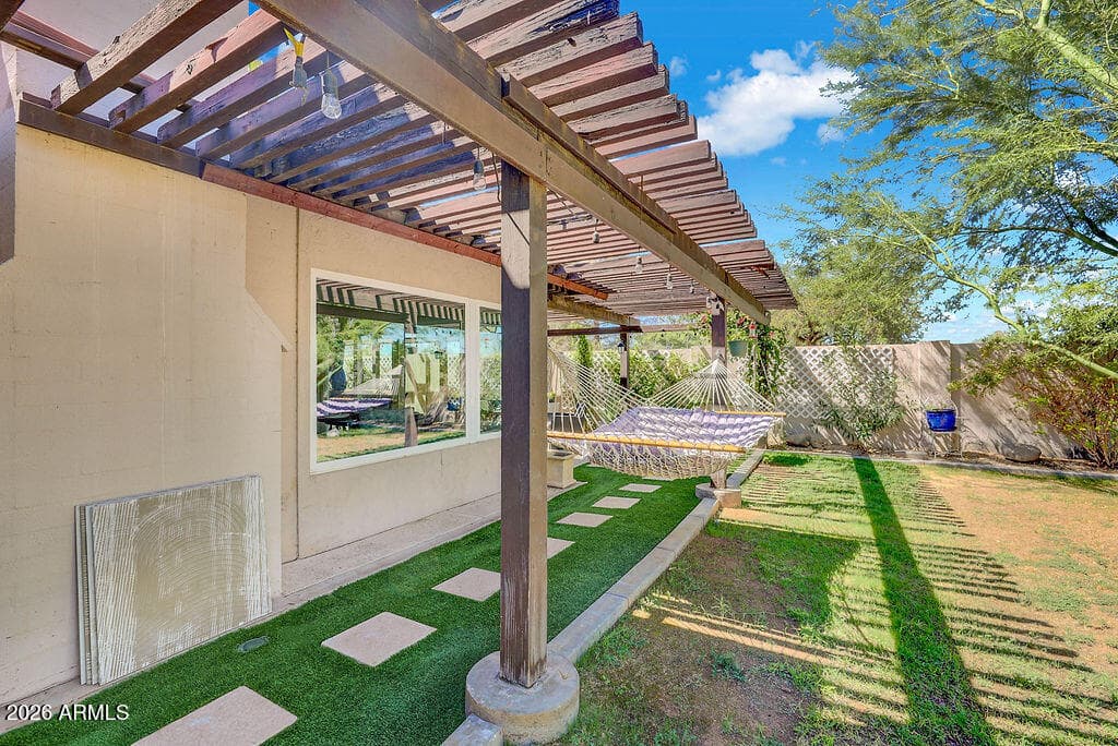 7702 E Palm Lane, Scottsdale, AZ 85257 — photo 36 of 50