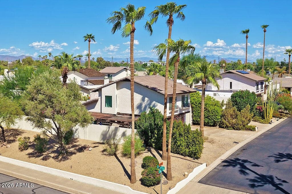 7702 E Palm Lane, Scottsdale, AZ 85257 — photo 38 of 50