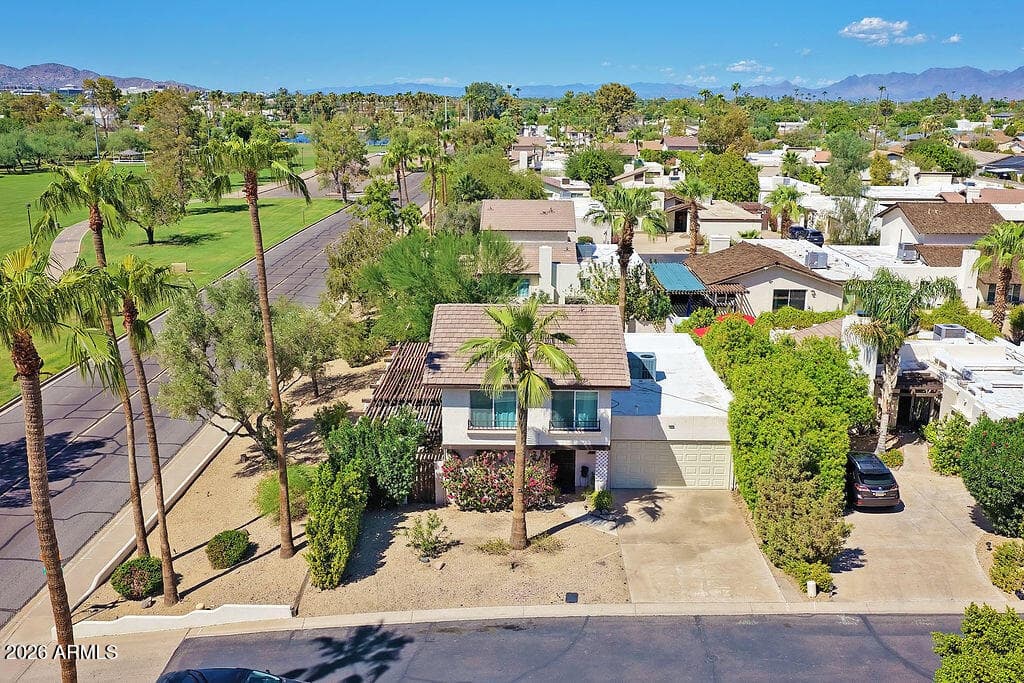 7702 E Palm Lane, Scottsdale, AZ 85257 — photo 40 of 50