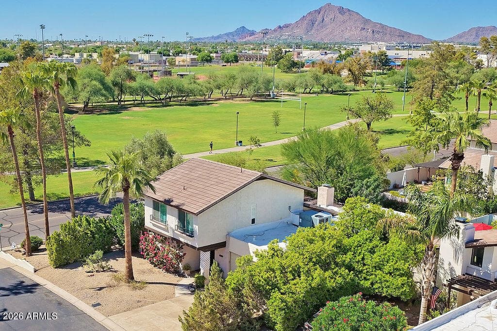 7702 E Palm Lane, Scottsdale, AZ 85257 — photo 42 of 50