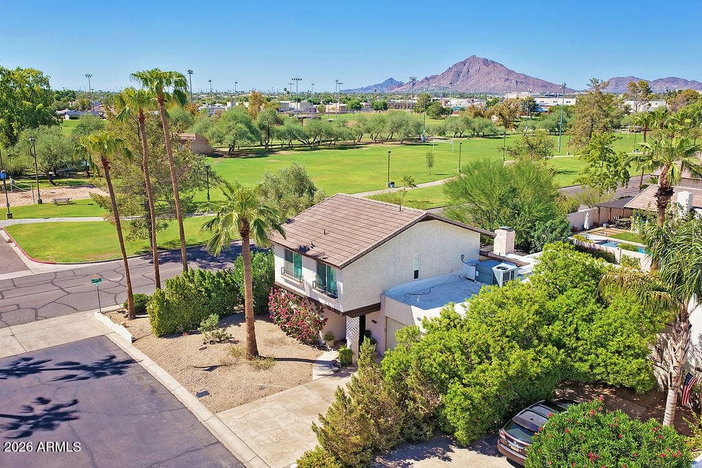 7702 E Palm Lane, Scottsdale, AZ 85257 — photo 43 of 50