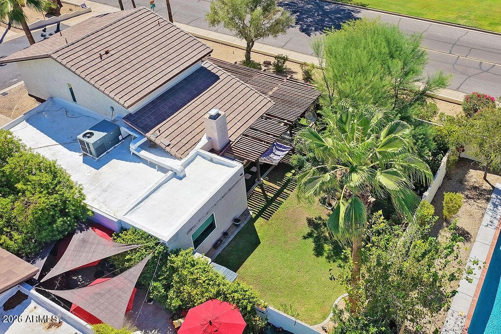 7702 E Palm Lane, Scottsdale, AZ 85257 — photo 46 of 50