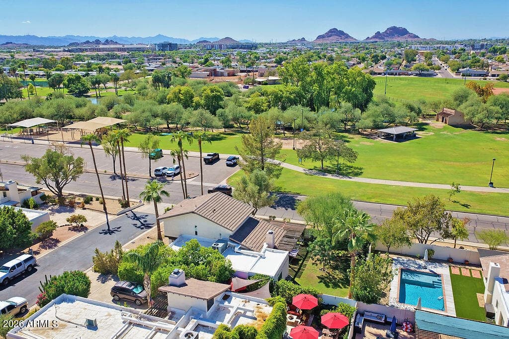 7702 E Palm Lane, Scottsdale, AZ 85257 — photo 47 of 50